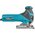  Лобзик Makita 4351FCT кейс 
