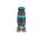  Лобзик Makita 4351FCT кейс 