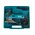  Лобзик Makita 4351FCT кейс 