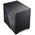  Корпус LIAN LI PC-O11 Dynamic Mini Air Black (G99.O11AMX.00) EATX/ATX/M-ATX, 2xUSB 3.0, 1xUSB Type-C, 1xAudio, 2x140mm PWM, 1x120mm PWM 