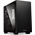  Корпус LIAN LI Lancool 205M Mesh Black (G99.OE744MX.10) Micro ATX/Mini-ITX, 2xUSB 3.0, 2xAudio, 2x140mm ARGB PWM 