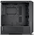  Корпус LIAN LI Lancool 216 Black RGB (G99.LAN216RX.00) ATX/E-ATX/Micro-ATX/Mini-ITX, 2xUSB 3.0, 1xUSB Type-C, 1xAudio, 2x160mm ARGB, 1x140mm PWM 