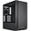  Корпус LIAN LI Lancool 216 Black (G99.LAN216X.00) ATX/E-ATX/Micro-ATX/Mini-ITX, 2xUSB 3.0, 1xUSB Type-C, 1xAudio, 2x160mm PWM, 1x140mm PWM 