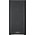  Корпус LIAN LI Lancool 216 Black (G99.LAN216X.00) ATX/E-ATX/Micro-ATX/Mini-ITX, 2xUSB 3.0, 1xUSB Type-C, 1xAudio, 2x160mm PWM, 1x140mm PWM 