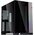  Корпус LIAN LI O11 Dynamic Evo Silver (G99.O11DEG.00) EATX/ATX/M-ATX/ITX, 2xUSB 3.0, 1xUSB Type-C 