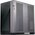  Корпус LIAN LI O11 Dynamic Evo Silver (G99.O11DEG.00) EATX/ATX/M-ATX/ITX, 2xUSB 3.0, 1xUSB Type-C 