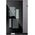  Корпус LIAN LI O11 Dynamic Evo Silver (G99.O11DEG.00) EATX/ATX/M-ATX/ITX, 2xUSB 3.0, 1xUSB Type-C 