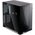  Корпус LIAN LI O11 Dynamic Evo Silver (G99.O11DEG.00) EATX/ATX/M-ATX/ITX, 2xUSB 3.0, 1xUSB Type-C 