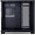  Корпус LIAN LI O11 Dynamic Evo Silver (G99.O11DEG.00) EATX/ATX/M-ATX/ITX, 2xUSB 3.0, 1xUSB Type-C 