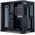  Корпус LIAN LI O11 Dynamic Evo Silver (G99.O11DEG.00) EATX/ATX/M-ATX/ITX, 2xUSB 3.0, 1xUSB Type-C 