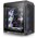  Корпус Thermaltake CTE C700 Air черный CA-1X7-00F1WN-00 без БП ATX 3x140mm 2xUSB3.0 1xUSB3.1 audio bott PSU 