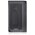  Корпус Thermaltake CTE C700 Air черный CA-1X7-00F1WN-00 без БП ATX 3x140mm 2xUSB3.0 1xUSB3.1 audio bott PSU 