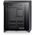  Корпус Thermaltake CTE C700 Air черный CA-1X7-00F1WN-00 без БП ATX 3x140mm 2xUSB3.0 1xUSB3.1 audio bott PSU 
