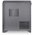  Корпус Thermaltake CTE C700 Air черный CA-1X7-00F1WN-00 без БП ATX 3x140mm 2xUSB3.0 1xUSB3.1 audio bott PSU 