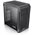  Корпус Thermaltake CTE C700 Air черный CA-1X7-00F1WN-00 без БП ATX 3x140mm 2xUSB3.0 1xUSB3.1 audio bott PSU 