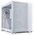  Корпус LIAN LI PC-O11 Dynamic Mini Air White (G99.O11AMW.00) EATX/ATX/M-ATX, 2xUSB 3.0, 1xUSB Type-C, 1xAudio, 2x140mm PWM, 1x120mm PWM 