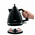  Электрочайник Delonghi KBJ2001.BK черный 