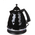  Электрочайник Delonghi KBJ2001.BK черный 