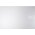  Ноутбук ASUS Vivobook 15 (90NB1022-M003J0) Intel Сore i3-1215U/8Gb/SSD256Gb/15.6"/FHD/IPS/backlit/NoOS/Cool Silver 