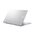  Ноутбук ASUS Vivobook 15 (90NB1022-M003J0) Intel Сore i3-1215U/8Gb/SSD256Gb/15.6"/FHD/IPS/backlit/NoOS/Cool Silver 