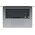  Ноутбук Apple MacBook Air A2941 (Z18N0014X) M2 8 core 16Gb SSD512Gb/10 core GPU 15.3" IPS (2880x1864) Mac OS grey space 