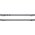  Ноутбук Apple MacBook Air A2941 (Z18N0014X) M2 8 core 16Gb SSD512Gb/10 core GPU 15.3" IPS (2880x1864) Mac OS grey space 