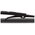  Щетка стеклоочистителя Alca 178000 45см/18" универсальная 