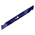  Нож для газонокосилки DDE 21" (70130250000) LM53-70D/DE LM53-75DB 