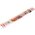  Щетка с/о Heyner Super Flat Premium (274 000) 35см/14" бескаркасная 