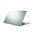  Ноутбук ASUS Vivobook Go 15 E1504FA-BQ089 (90NB0ZR3-M00L20) AMD Ryzen 5 7520U/8Gb/SSD512Gb/IPS/FHD/NoOS/grey 