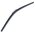  Щетка с/о Heyner Hybrid (033 000) 58см/23" гибрид 