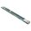  Щетка с/о Heyner Hybrid (033 000) 58см/23" гибрид 