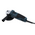  УШМ болгарка Accesstyle AG-A/125-750/PCS 