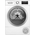  Сушильная машина Bosch WTU876BHSN белый 