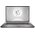  Ноутбук MSI CreatorPro Z17 HX Studio A13VJT-226RU (9S7-17N212-226) i7 13700HX 32Gb SSD2Tb GeF RTX 2000 8Gb 17" IPS Touch QHD+ (2560x1440) Win11 Pro 