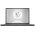  Ноутбук MSI CreatorPro Z17 HX Studio A13VJT-226RU (9S7-17N212-226) i7 13700HX 32Gb SSD2Tb GeF RTX 2000 8Gb 17" IPS Touch QHD+ (2560x1440) Win11 Pro 