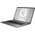  Ноутбук MSI CreatorPro Z17 HX Studio A13VJT-226RU (9S7-17N212-226) i7 13700HX 32Gb SSD2Tb GeF RTX 2000 8Gb 17" IPS Touch QHD+ (2560x1440) Win11 Pro 