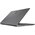  Ноутбук MSI CreatorPro Z17 HX Studio A13VJT-226RU (9S7-17N212-226) i7 13700HX 32Gb SSD2Tb GeF RTX 2000 8Gb 17" IPS Touch QHD+ (2560x1440) Win11 Pro 