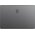  Ноутбук MSI CreatorPro Z17 HX Studio A13VJT-226RU (9S7-17N212-226) i7 13700HX 32Gb SSD2Tb GeF RTX 2000 8Gb 17" IPS Touch QHD+ (2560x1440) Win11 Pro 
