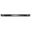 Ноутбук MSI CreatorPro Z17 HX Studio A13VJT-226RU (9S7-17N212-226) i7 13700HX 32Gb SSD2Tb GeF RTX 2000 8Gb 17" IPS Touch QHD+ (2560x1440) Win11 Pro 