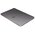  Ноутбук MSI CreatorPro Z17 HX Studio A13VJT-226RU (9S7-17N212-226) i7 13700HX 32Gb SSD2Tb GeF RTX 2000 8Gb 17" IPS Touch QHD+ (2560x1440) Win11 Pro 