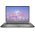  Ноутбук MSI Creator Z17 HX Studio A13VFT-063RU (9S7-17N212-063) i9 13950HX 64Gb SSD2Tb GeForce RTX4060 8Gb 17" IPS Touch QHD+ (2560x1440) Win11 Pro 