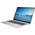  Ноутбук MSI Prestige 16 Studio A13UCX-248RU (9S7-159452-248) i7 13700H 16Gb SSD1Tb GeForce RTX 2050 4Gb 16" IPS QHD+ (2560x1600) Win11 H silver 