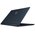  Ноутбук MSI Stealth 16 Studio A13VG-225RU (9S7-15F212-225) i7 13700H 32Gb SSD2Tb GeF RTX4070 8Gb 16" IPS QHD+ (2560x1600) Windows 11 Home dk.blue 