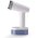  Отпариватель BQ SG1008H White-Blue 