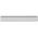  Конвектор Nobo NFK2N 10, белый 