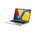  Ноутбук ASUS Vivobook Go 15 E1504FA-BQ089 (90NB0ZR3-M00L20) AMD Ryzen 5 7520U/8Gb/SSD512Gb/IPS/FHD/NoOS/grey 