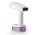  Отпариватель BQ SG1008H White-Purple 