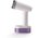 Отпариватель BQ SG1008H White-Purple 