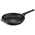  Сковорода TEFAL Inspiration E2240574 26см, литой алюминий 